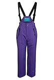Mountain Warehouse Honey Kids Snow Pants