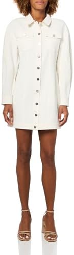 Cinq à Sept Women's Clementine Knit Polo Dress, Goji Berry/Ivory