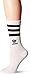 adidas Women's Originas Crew Socks