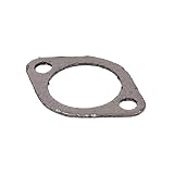 Briggs and Stratton 7015352SM Gasket, Exhaust