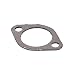 Briggs and Stratton 7015352SM Gasket, Exhaust primary