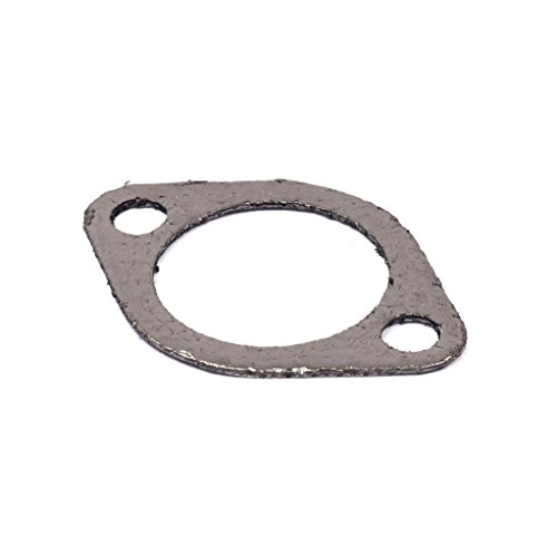 Briggs and Stratton 7015352SM Gasket, Exhaust
