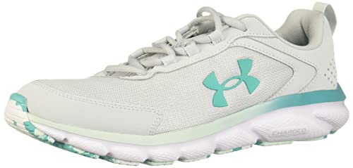 Under Armour Womens Style #: 3024591 Running