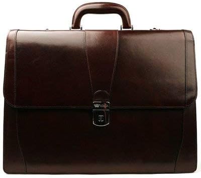 Old briefcases Clearance