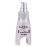 Powerdose Expert Sprayer