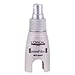 Powerdose Expert Sprayer