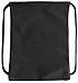 adidas Alliance 2 Sackpack, One Size