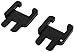 Equal-i-zer Sway Bracket Jacket (set of 2) 95-01-5150