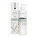 TerraNova Rain Body Lotions