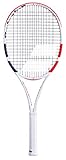 Babolat Pure Strike (16x19) Tennis Racquet
