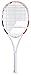 Babolat Pure Strike (16x19) Tennis Racquet