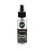 Natural Sea Spray by Qet Botanicals