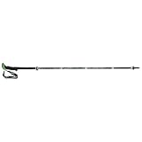 LEKI Micro Vario Carbon DDS Trekking Poles