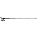 Leki Micro Vario Carbon DDS Trekking Poles