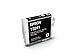 Epson T324120 UltraChrome HG2 Photo Ink (Black)