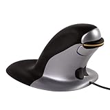 Fellowes 9894401 – Mouse