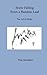 Snow Falling From a Bamboo Leaf: The Art of Haiku by Hiag Akmakjian