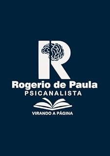 Livro Inteligência Emocional No Trabalho