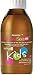 Nutra Sea Kids -Bubble Gum Flavour (200ml=6.6oz) (Herring Fish oil for Omega 3s) NutraSea by Ascenta Brand: Ascenta