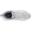 New-Balance-Womens-608-V5-Casual-Comfort-Cross-Trainer