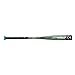 Easton 2018 USA Baseball 2 1/4 S450 Youth Baseball Bat -12