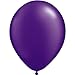 DelightBox Hulk Inspired Coordinating Latex Balloons (30 Balloons)
