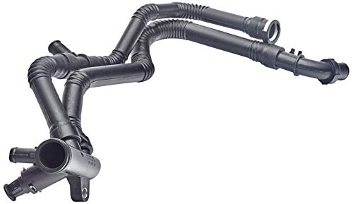 UNIGOM P2077 Manschette Heizung