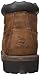 Skechers Men's Sergeants-Verdict Fashion Boot