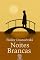 Livro Noites Brancas