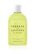 Crabtree & Evelyn Daily Moisturising Shampoo, Verbena and Lavender de Provence, 8.5 Fl Oz