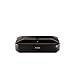 CANON PIXMA iX6820 Wireless Business Printer with AirPrint and Cloud Compatible, Blackthumb 4