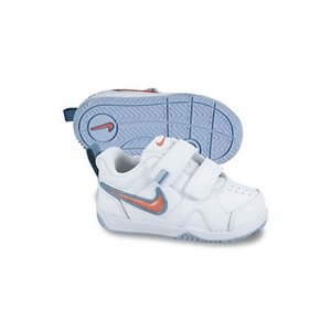 zapatillas nike bebe talla 19