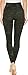 Spanx Look At Me Now Seamless Leggings Green Camo XL