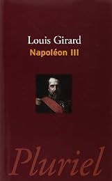 Napoléon III