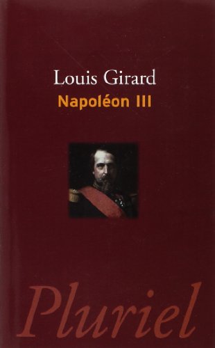 Napoléon III