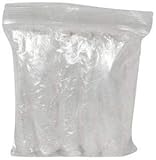 Q3IACC3050 - ALCOHAWK Q3I-ACC-3050 Precision Elite PT500 Mouthpieces, 50 pk