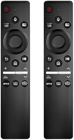 Amazon.com: Apple TV Siri Remote (3rd Generation) : Electronics