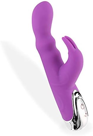 10 Function Waterproof Silicone for Women