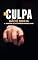 Livro A Culpa Não é Minha: A Jornada da Autorresponsabilidade