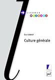 Culture générale (Licence) (French Edition) by 