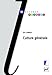 Culture générale (Licence) (French Edition) by 