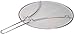 Progressive International – Stainless Steel Splatter Screen– 13” Diameter