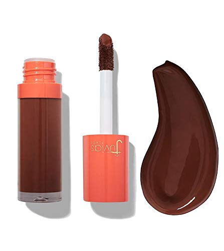 Juvia's Place I Am Magic Concealer by Juvia's 10ml (J4)