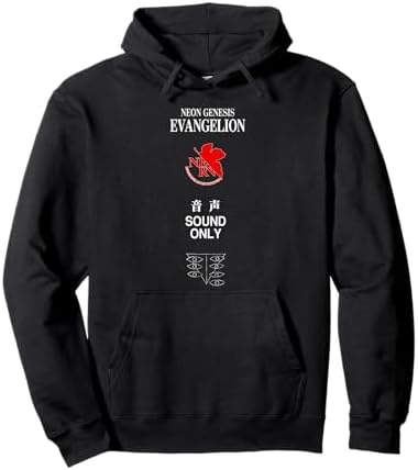 Amazon.com: ZX10R Ninja Pullover Hoodie Small : Clothing, Shoes