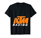 KTM SHIRT