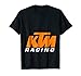 KTM SHIRT