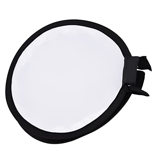 Flash Diffuser Light Softbox