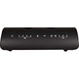 CRADLEPOINT TECHNOLOGY MBR1200B MBR1200B - MOBILE BROADBAND ROUTER