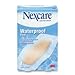 MMM58108 - Nexcare Waterproof Bandage