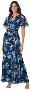 shoshanna malvo grommet mini dress Shoshanna Women's Houston Crepe Malvo Dress, Jet at Amazon Women's Clothing  store